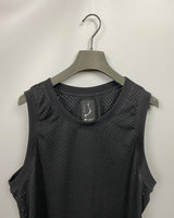 Champion Mesh Tank Top