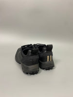 Veja Runners