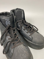 Rickdidas Mastopro Model II