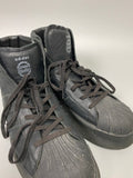 Rickdidas Mastopro Model II