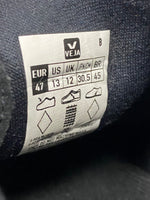 Veja Runners