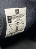 Veja Runners
