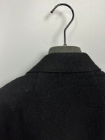 FW19 ‘LARRY’ Shrunken Alice Neue Blazer