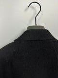 FW19 ‘LARRY’ Shrunken Alice Neue Blazer