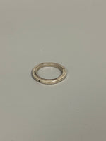 4-hole 2mm Sistema Ring