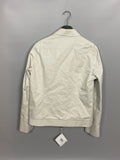SS17 ‘WALRUS’ Runway Brother Jacket