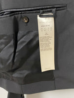 SS20 ‘TECUATL’ Soft Blazer