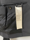 SS20 ‘TECUATL’ Soft Blazer