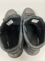 Rickdidas Mastopro Model II