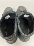 Rickdidas Mastopro Model II