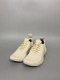 Knit Veja Runners