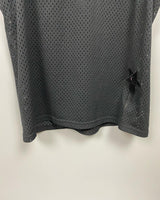 Champion Mesh Tank Top