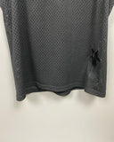 Champion Mesh Tank Top