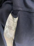 Passport Jumbo Pullover Hoodie