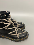 Bex 1460 Pentalace Boots