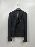 FW19 ‘LARRY’ Shrunken Alice Neue Blazer