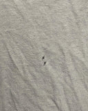 SS18 ‘DIRT’ Cropped Level Tee