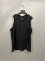 Champion Mesh Tank Top