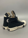 DRKSTAR Chuck Taylor