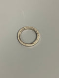 4-hole 2mm Sistema Ring