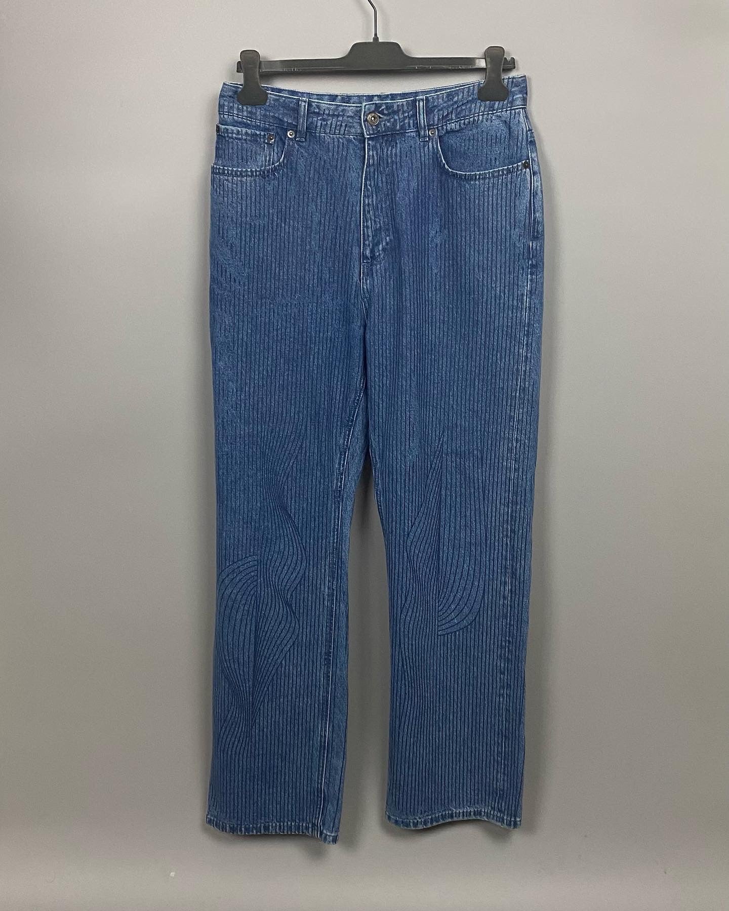 Y/PROJECT – SHOPTHROAT.COM