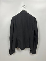 FW19 ‘LARRY’ Shrunken Alice Neue Blazer
