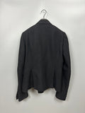 FW19 ‘LARRY’ Shrunken Alice Neue Blazer