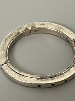 4-hole 2mm Sistema Ring