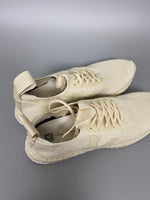 Knit Veja Runners