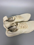 Knit Veja Runners