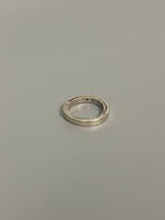 4mm 4-Hole Sistema Ring