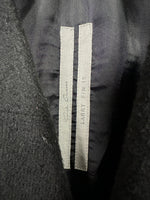 FW19 ‘LARRY’ Shrunken Alice Neue Blazer
