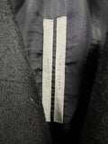 FW19 ‘LARRY’ Shrunken Alice Neue Blazer