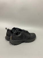 Veja Runners