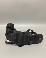 SS21 ‘PHLEGETHON’ Gladiator Sandals