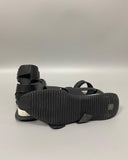 SS21 ‘PHLEGETHON’ Gladiator Sandals