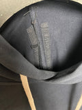 Passport Jumbo Pullover Hoodie