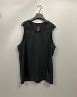 Champion Mesh Tank Top