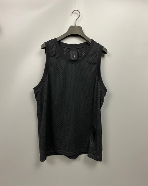 Champion Mesh Tank Top