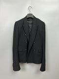 FW19 ‘LARRY’ Shrunken Alice Neue Blazer