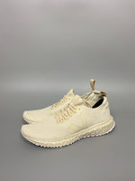Knit Veja Runners