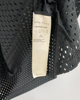 Champion Mesh Tank Top