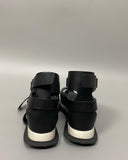 SS21 ‘PHLEGETHON’ Gladiator Sandals