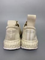 Knit Veja Runners