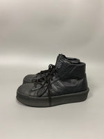 Rickdidas Mastopro Model II