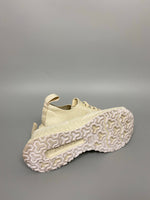 Knit Veja Runners