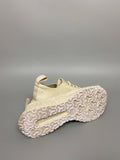 Knit Veja Runners