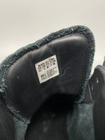 Rickdidas Mastopro Model II