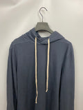 Passport Jumbo Pullover Hoodie