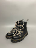 Bex 1460 Pentalace Boots